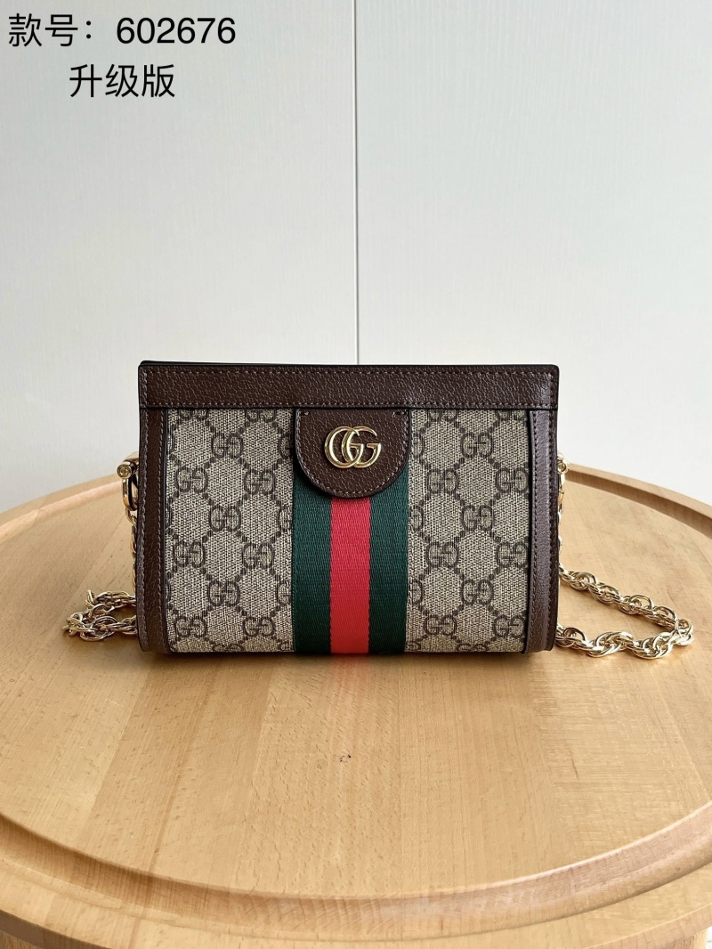 Gucci Wallets & Purse